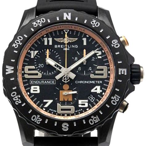 iron man breitling|Breitling Iron Man for sale.